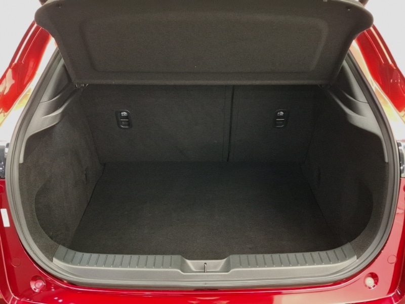 Used Mazda CX-30 2022 for sale - 77126166: Photo 8