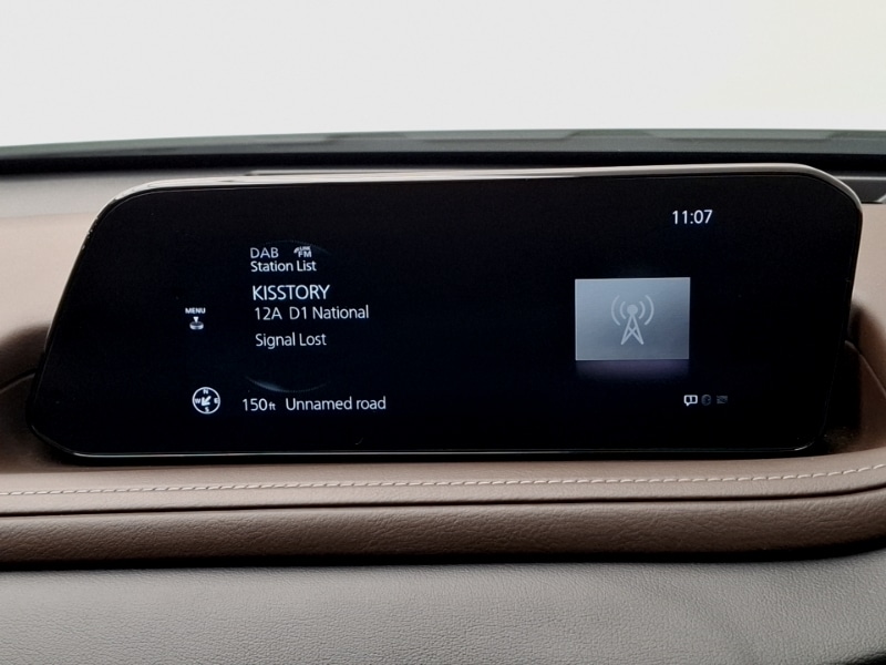 Used Mazda CX-30 2022 for sale - 76893843: Photo 10