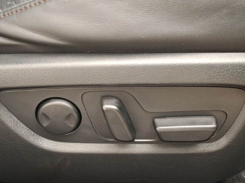 Used Mazda CX-30 2022 for sale - 76893843: Photo 14