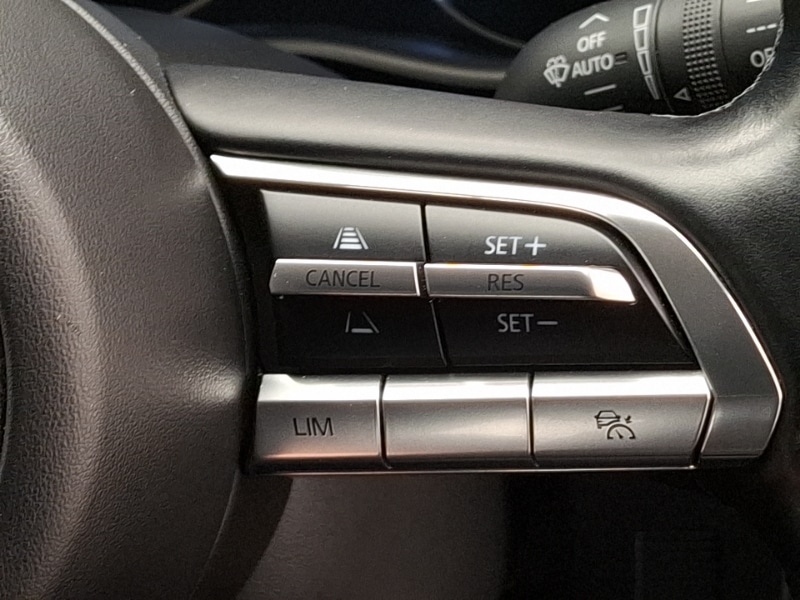 Used Mazda CX-30 2022 for sale - 76893843: Photo 19