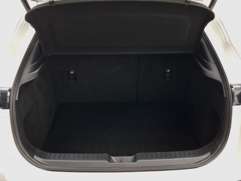 Used Mazda CX-30 2022 for sale - 76893843: Photo 8