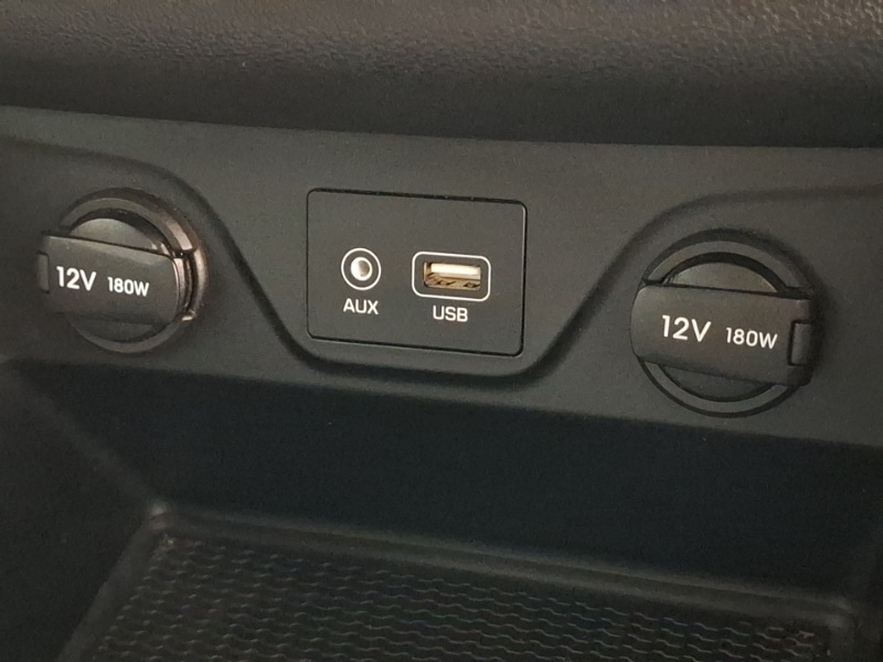 Used Hyundai TUCSON 2019 for sale - 76533391: Photo 15