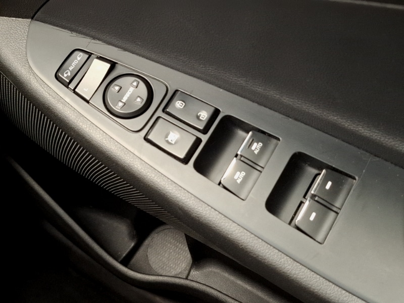 Used Hyundai TUCSON 2019 for sale - 76533391: Photo 19