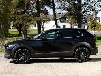 Used Mazda CX-30 2026 for sale - 79027345: Photo