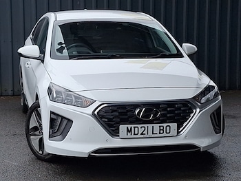 Used Hyundai Genesis 2021 for sale - 78684118: Photo