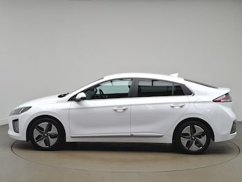 Used Hyundai Genesis 2021 for sale - 78684118: Photo
