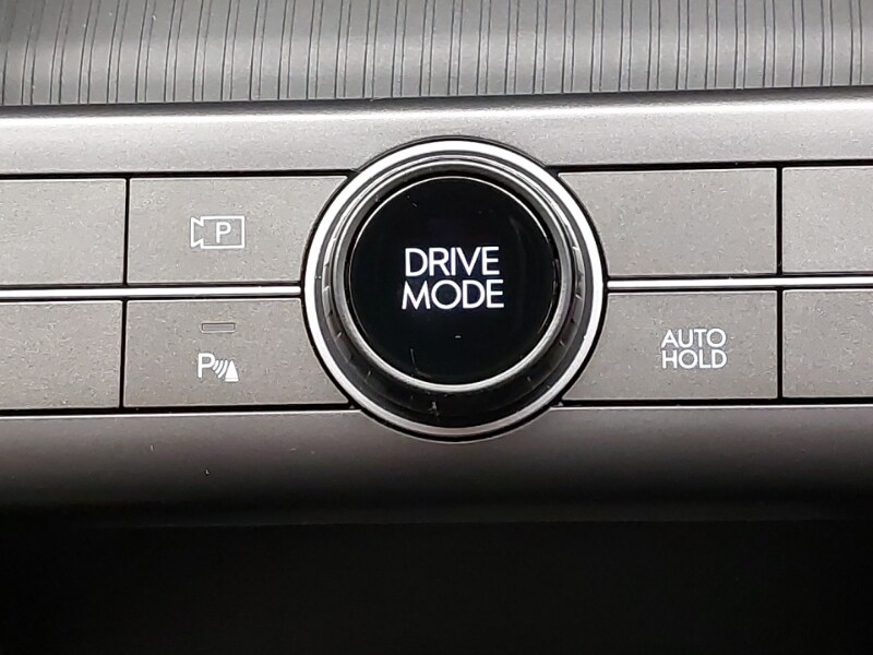 Used Hyundai KONA 2025 for sale - 78178481: Photo 17