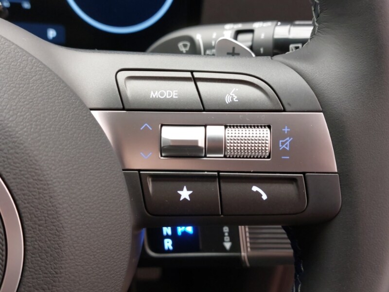 Used Hyundai KONA 2025 for sale - 78178481: Photo 19