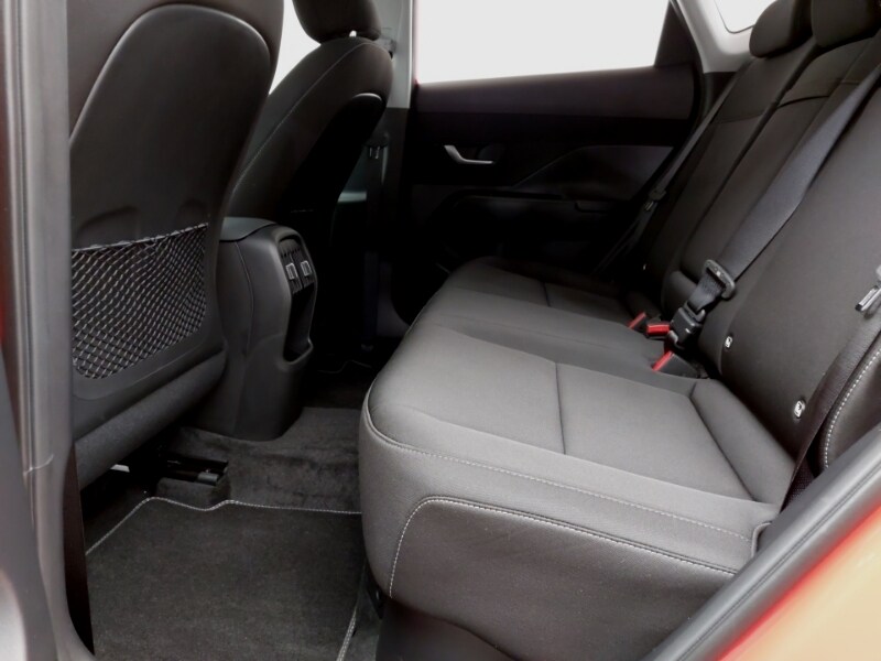 Used Hyundai KONA 2025 for sale - 78178481: Photo 6