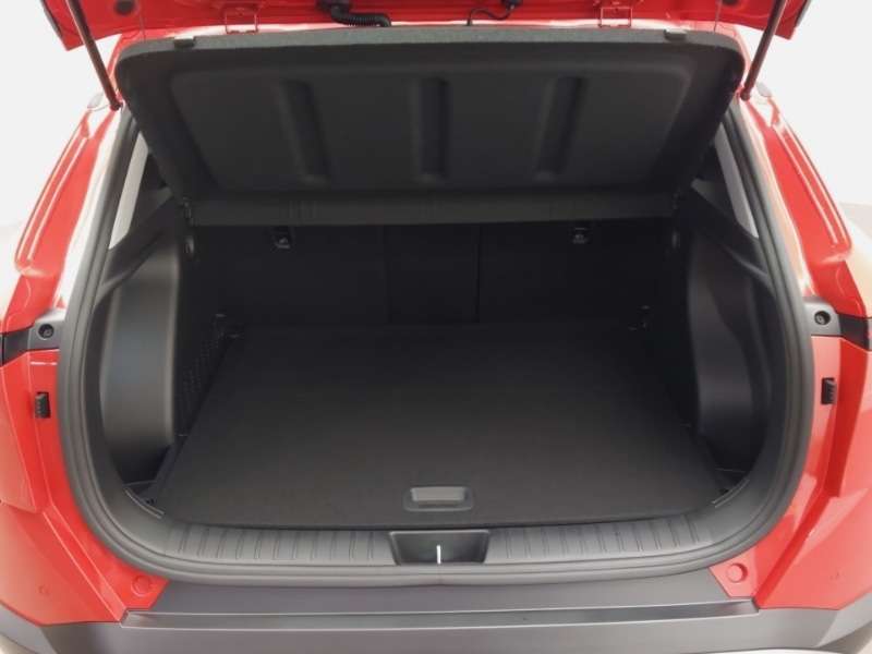 Used Hyundai KONA 2025 for sale - 78178481: Photo 8