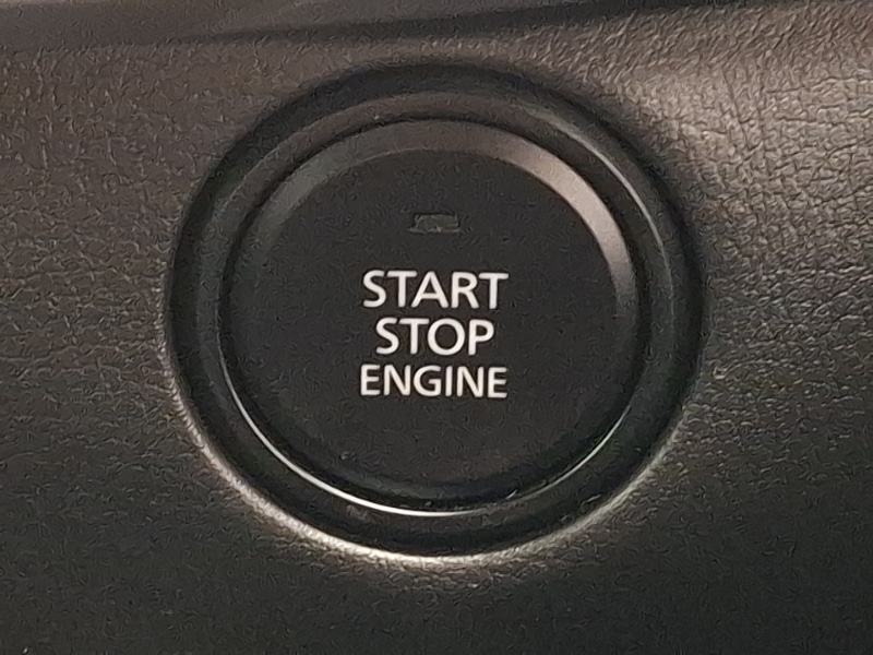 Used Mazda CX-30 2021 for sale - 76188098: Photo 17