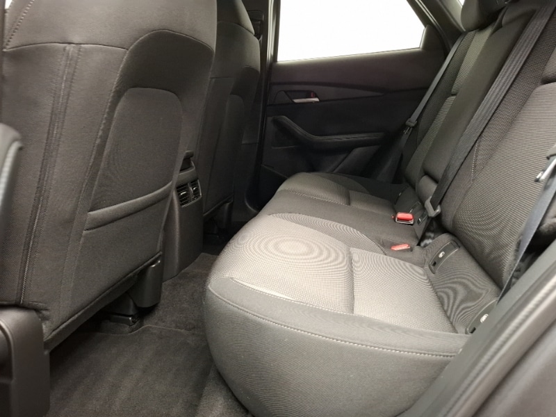 Used Mazda CX-30 2021 for sale - 76188098: Photo 6