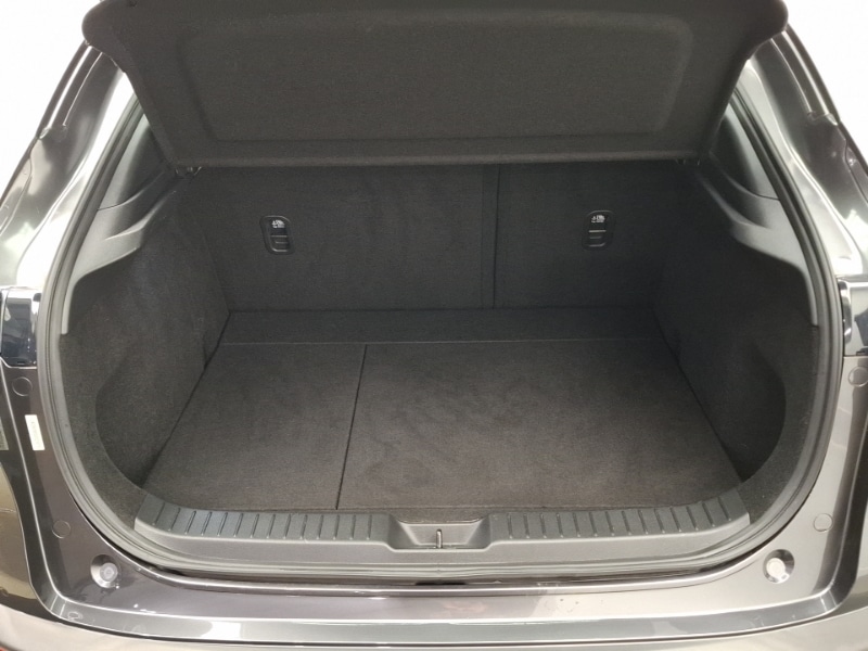 Used Mazda CX-30 2021 for sale - 76188098: Photo 8