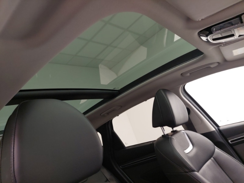 Used Hyundai TUCSON 2021 for sale - 76414492: Photo 14