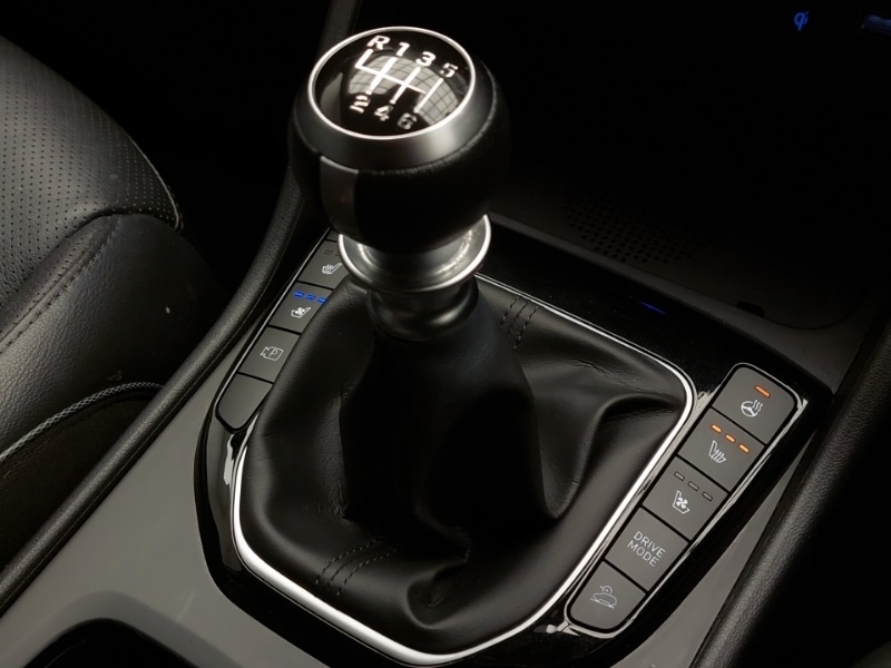 Used Hyundai TUCSON 2021 for sale - 76414492: Photo 17