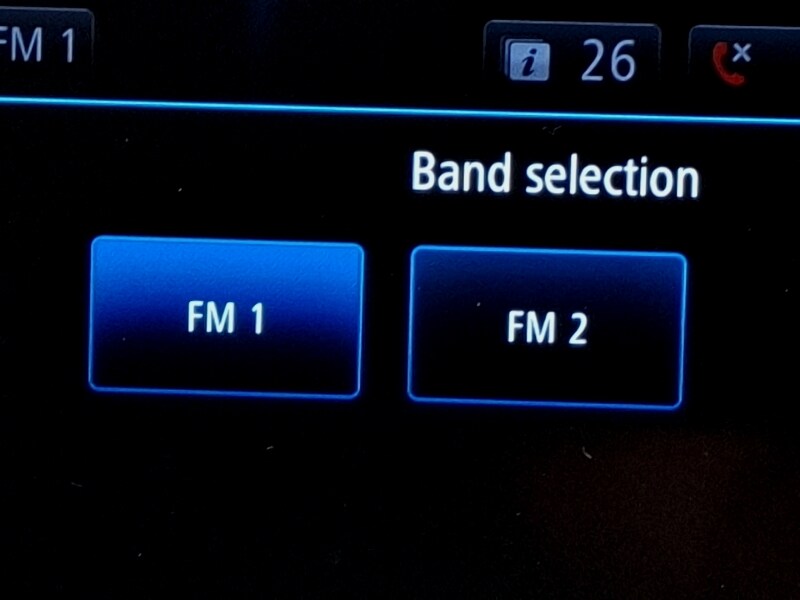 Used Renault Zoe 2015 for sale - 76343425: Photo 10