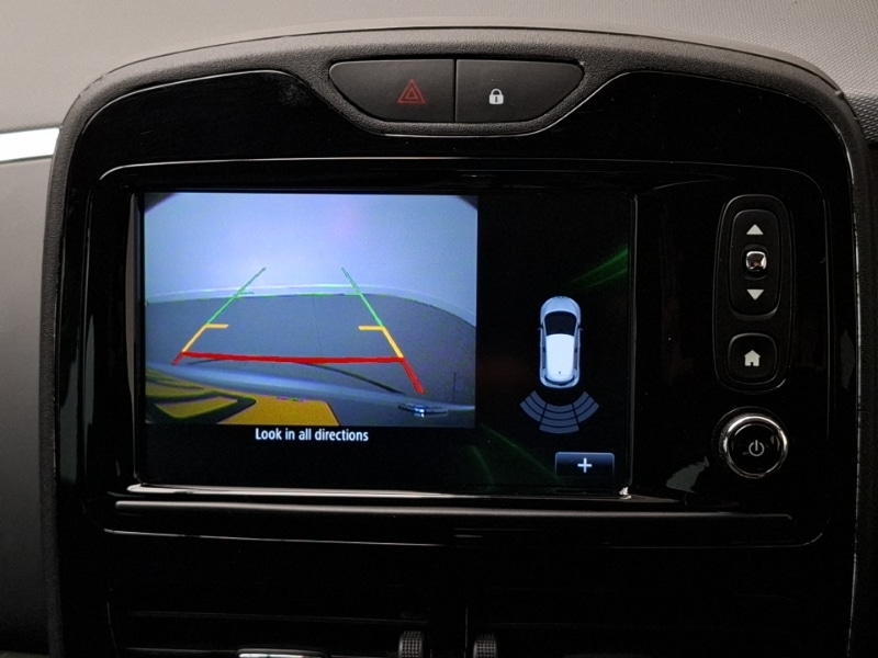 Used Renault Zoe 2015 for sale - 76343425: Photo 11