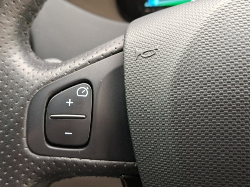 Used Renault Zoe 2015 for sale - 76343425: Photo 18