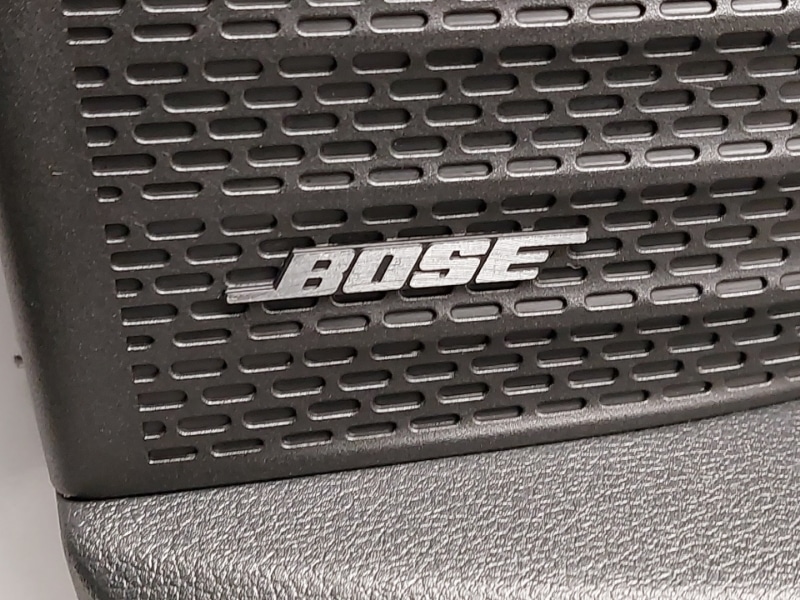 Used Hyundai i20 2025 for sale - 77201990: Photo 14