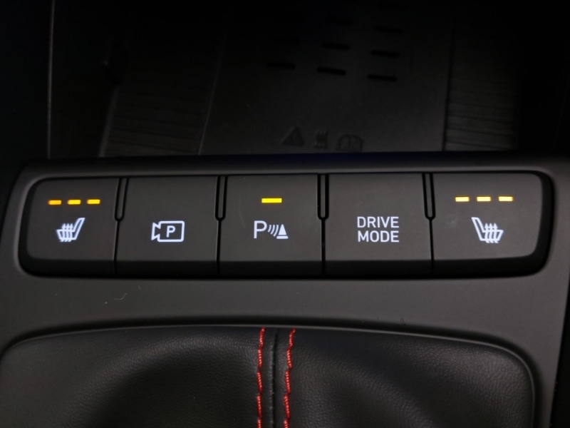 Used Hyundai i20 2025 for sale - 77201990: Photo 19