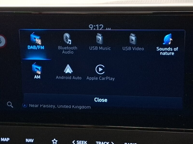 Used Hyundai BAYON 2024 for sale - 77889612: Photo 15