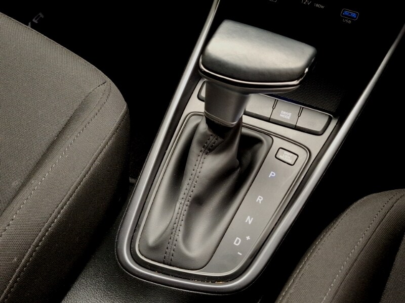 Used Hyundai BAYON 2024 for sale - 77889612: Photo 16