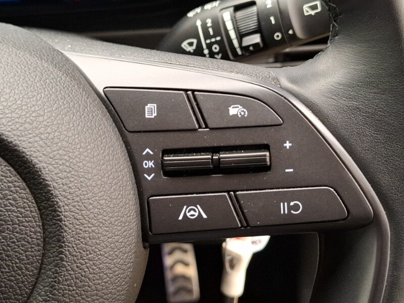 Used Hyundai BAYON 2024 for sale - 77889612: Photo 19