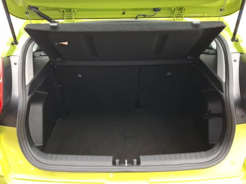 Used Hyundai BAYON 2024 for sale - 77889612: Photo 8