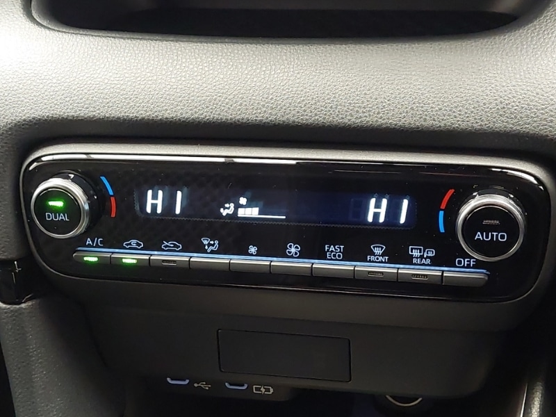 Used Mazda Mazda2 HYBRID 2025 for sale - 76651553: Photo 14