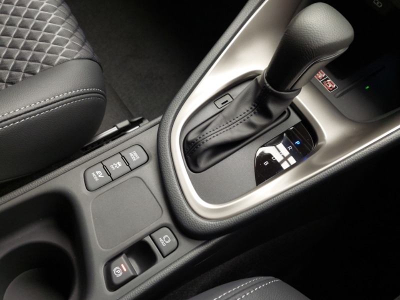 Used Mazda Mazda2 HYBRID 2025 for sale - 76651553: Photo 16