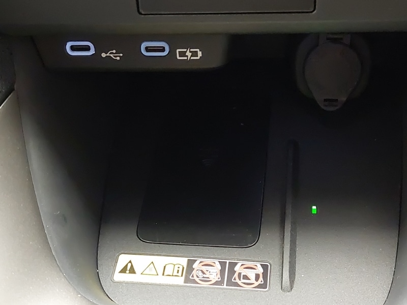 Used Mazda Mazda2 HYBRID 2025 for sale - 76651553: Photo 17