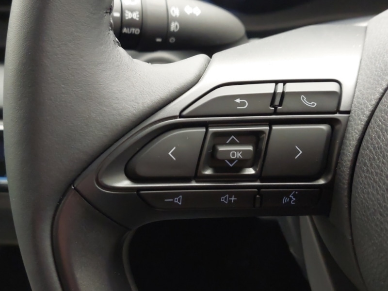 Used Mazda Mazda2 HYBRID 2025 for sale - 76651553: Photo 18