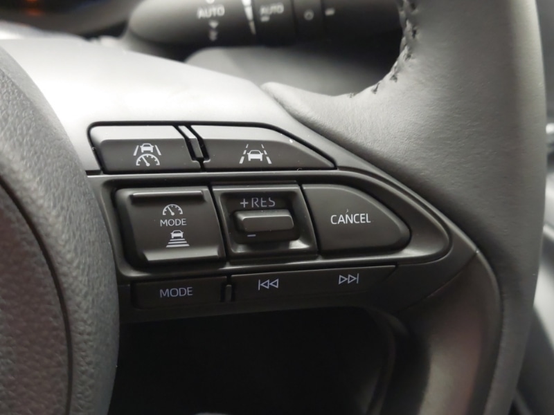 Used Mazda Mazda2 HYBRID 2025 for sale - 76651553: Photo 19