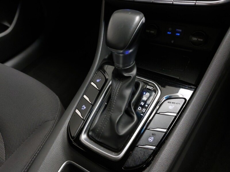 Used Hyundai IONIQ 2019 for sale - 76567213: Photo 15