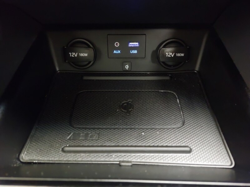 Used Hyundai IONIQ 2019 for sale - 76567213: Photo 16