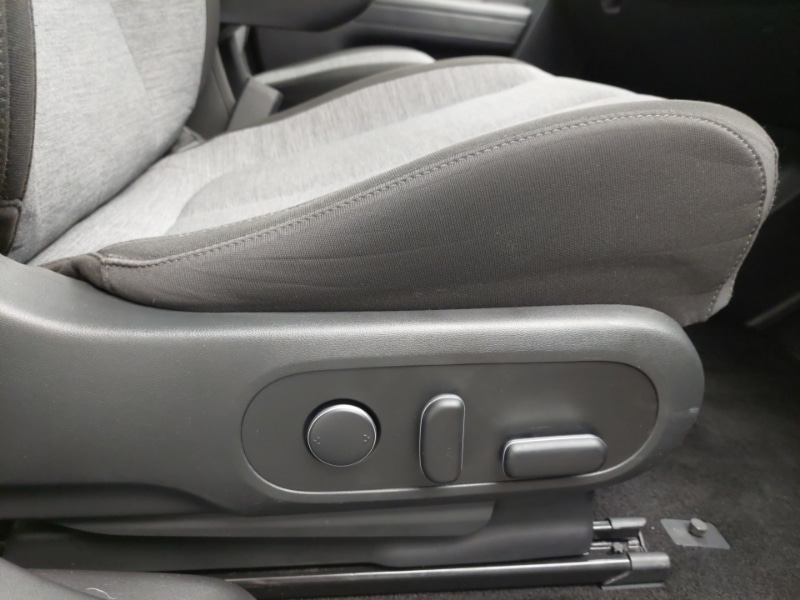 Used Hyundai IONIQ 5 2021 for sale - 76880460: Photo 16