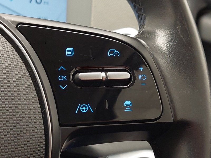 Used Hyundai IONIQ 5 2021 for sale - 76880460: Photo 19