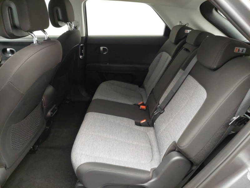 Used Hyundai IONIQ 5 2021 for sale - 76880460: Photo 6