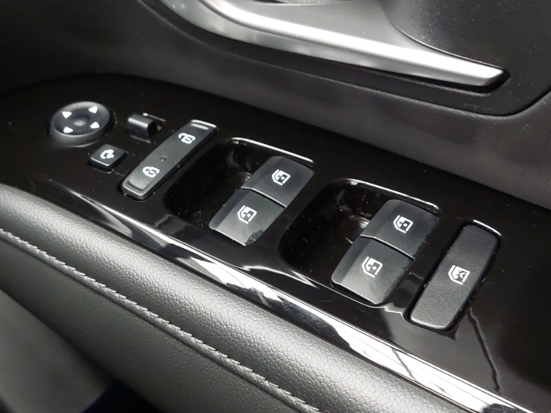 Used Hyundai TUCSON 2022 for sale - 77264874: Photo 17