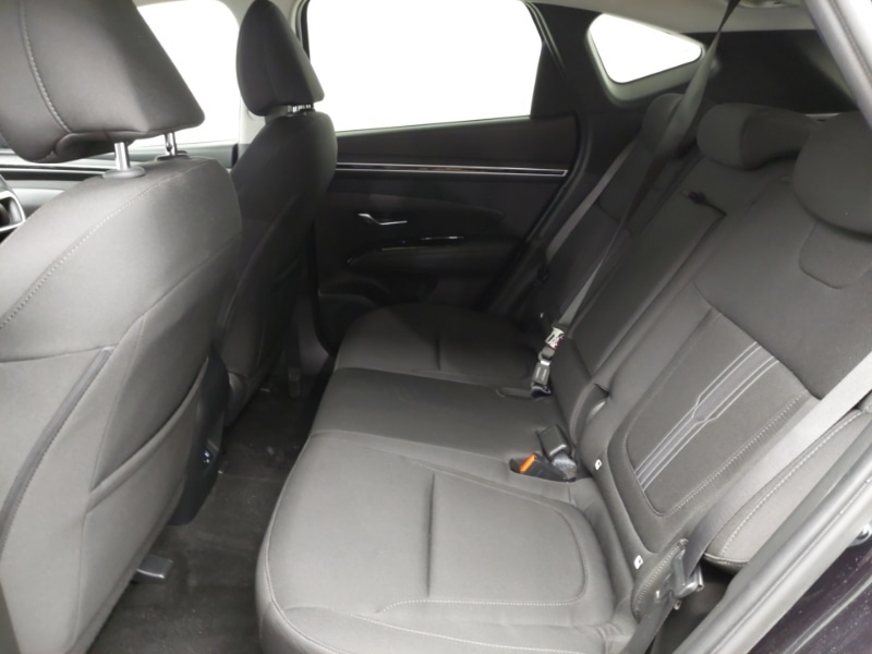 Used Hyundai TUCSON 2022 for sale - 77264874: Photo 6