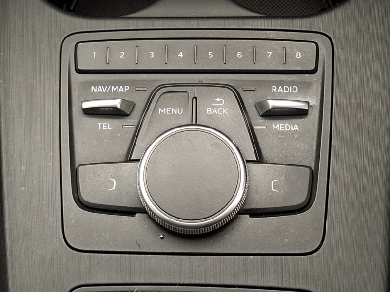 Used Audi A4 2018 for sale - 78146800: Photo 15