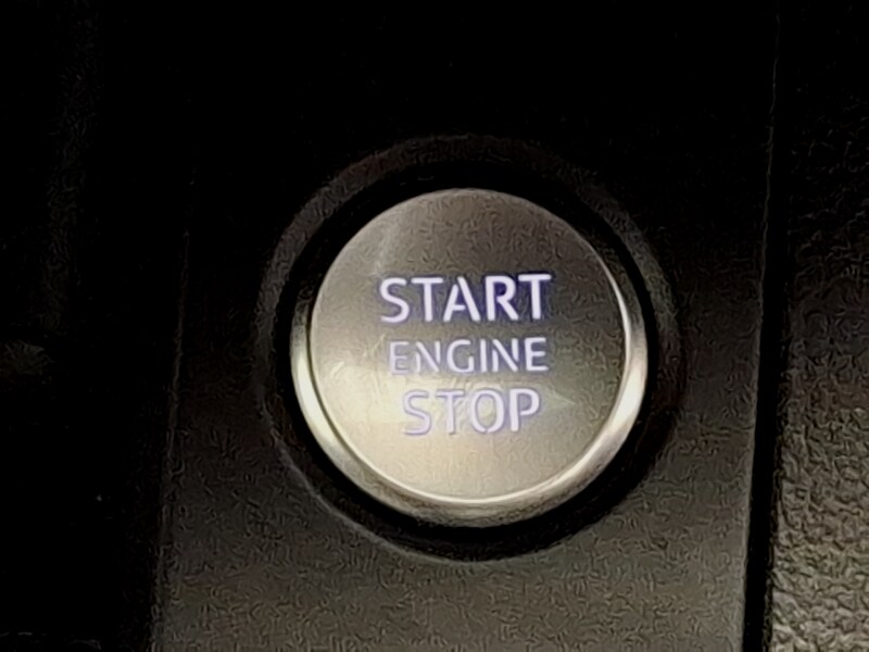 Used Audi A4 2018 for sale - 78146800: Photo 17