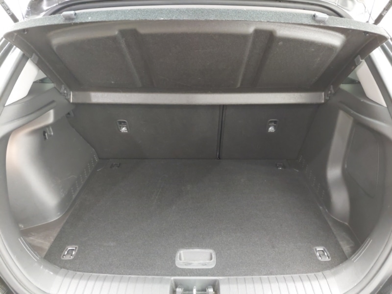 Used Hyundai KONA 2022 for sale - 77160204: Photo 8