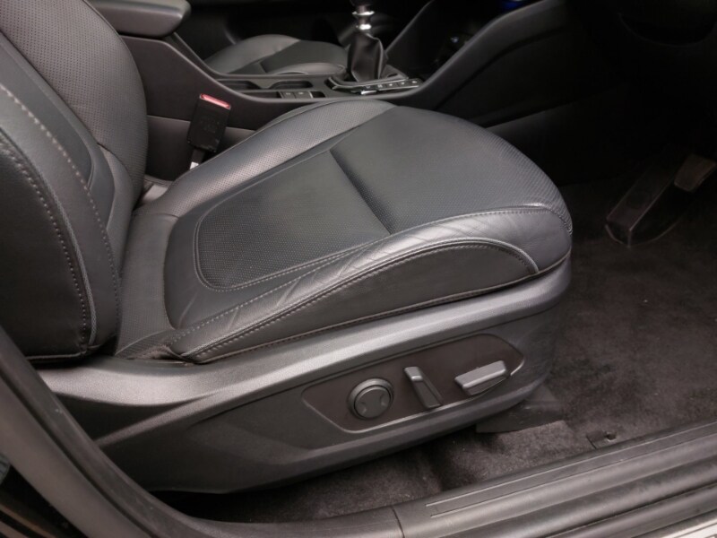 Used Hyundai TUCSON 2023 for sale - 78156081: Photo 14