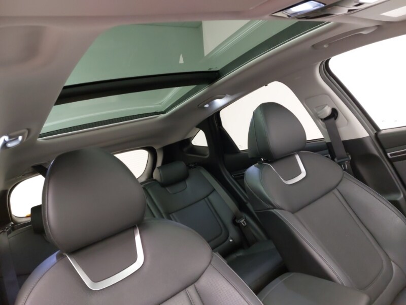 Used Hyundai TUCSON 2023 for sale - 78156081: Photo 15