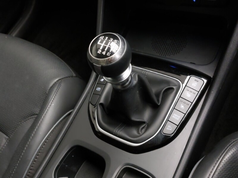 Used Hyundai TUCSON 2023 for sale - 78156081: Photo 17