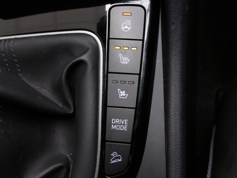 Used Hyundai TUCSON 2023 for sale - 78156081: Photo 19