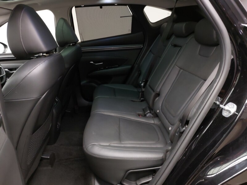 Used Hyundai TUCSON 2023 for sale - 78156081: Photo 6