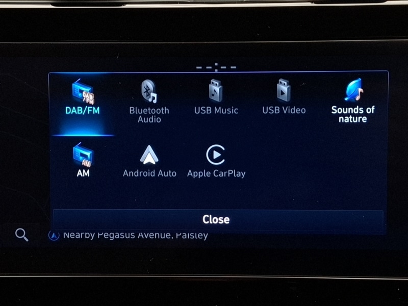 Used Hyundai TUCSON 2022 for sale - 77189954: Photo 15