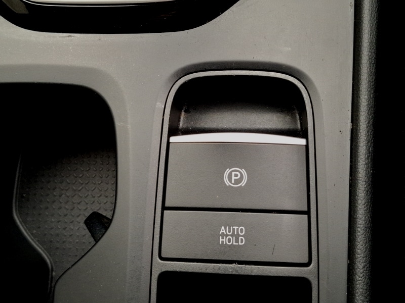 Used Hyundai TUCSON 2022 for sale - 77189954: Photo 17